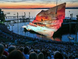 Madama Butterfly