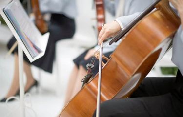 Newfoundland Symphony Orchestra