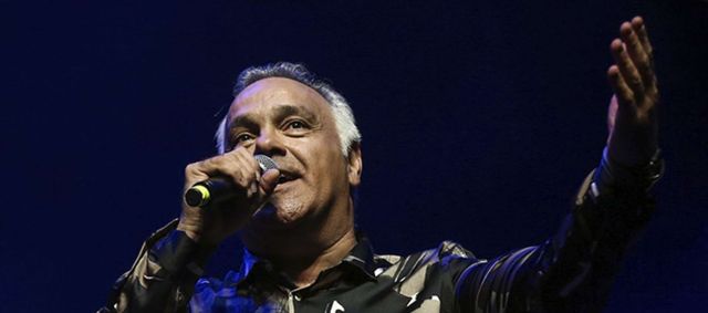 Gipsy Kings