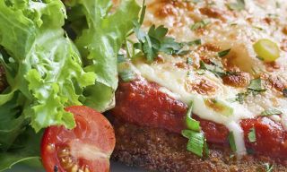 La Cucina - Kitchener