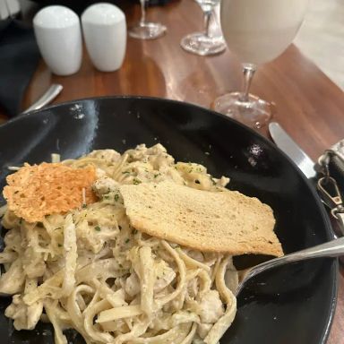 Terra Mare by Marriott