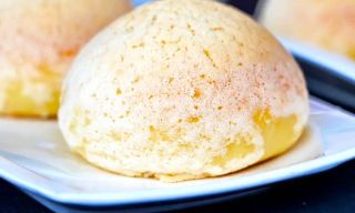 Harborview Restaurant & Bar