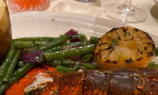 Fratelli's Ristorante