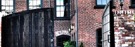 Mulino Italian Kitchen & Bar