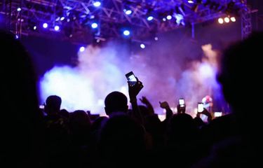 Diva Royale Drag Queen Show - Honolulu