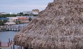 The Mayan at Lina Point