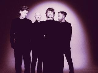 AFI
