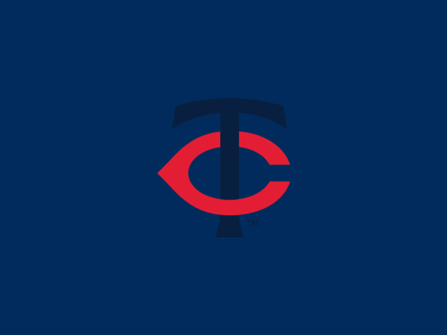 MLB at Field of Dreams - Philadelphia Phillies at Minnesota Twins