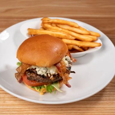 Rock & Brews - Grapevine
