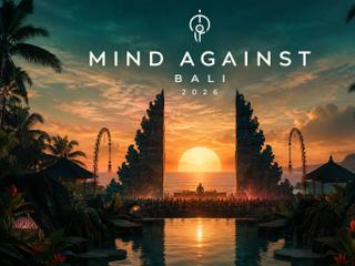 Mind Against 2026