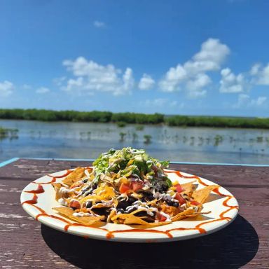 The Mayan at Lina Point