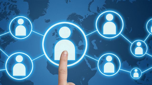 Your Research Roadmap: From Idea to IRB Approval