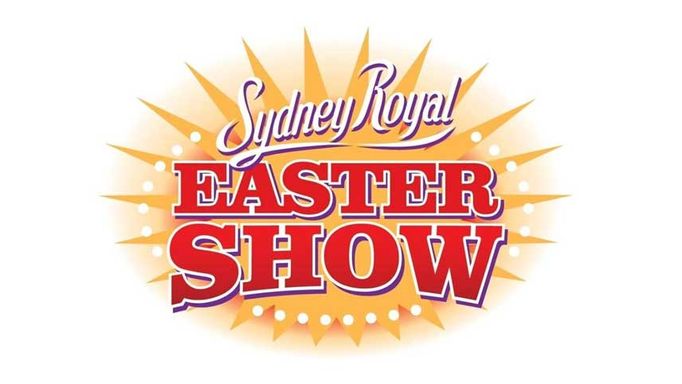 Sydney Royal Easter Show 2027