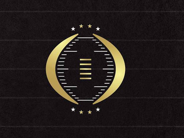 College Football Playoff National Championship