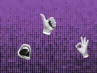 NCTC Education FUNdraiser: Improv Show