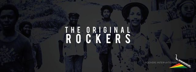 Augustus Pablo Tribute 2017