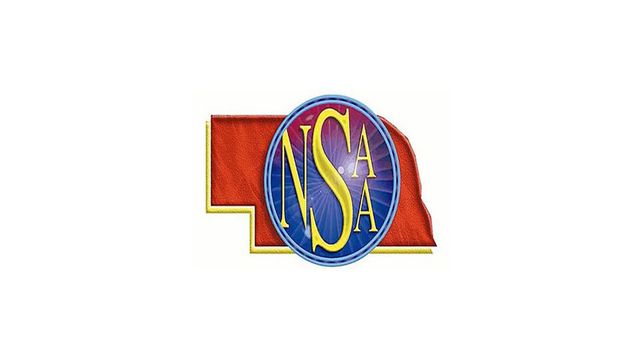 2026 State Volleyball