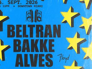 Beltran