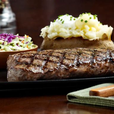Eleven-Sixty Bar & Grill