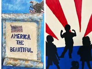 We the People: Life, Liberty and the Pursuit of Beauty in Greektown Chicago