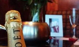 The Melting Pot - Melbourne-Viera, FL