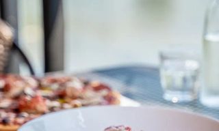 Capeesh Kitchen & Cellar