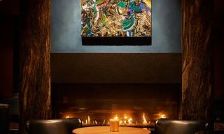 The Keg Steakhouse + Bar - Yonge & Eglinton