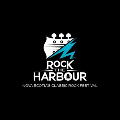 Rock the Harbour 2026