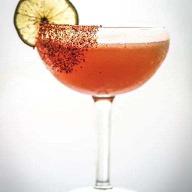 Miriam Cocina Latina - Dallas