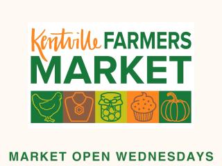 Farmers Market