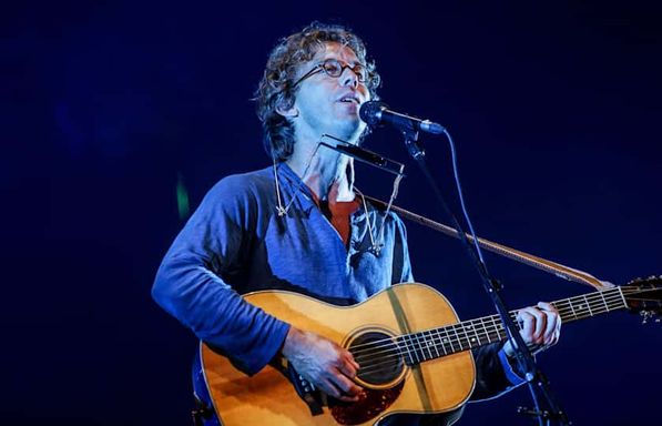 Fred Pellerin