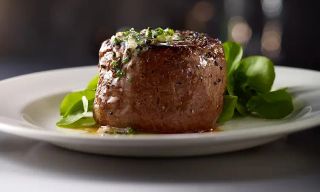 Sullivan's Steakhouse - Indianapolis