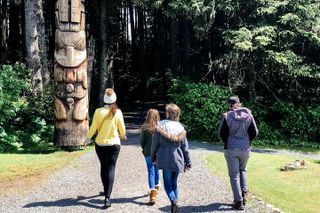 Best of Sitka Walks / Trails, Beaches + Viewpoints