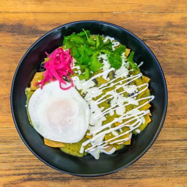 Mour Cocina | Bodega