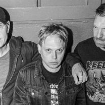 Unsane