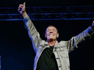 UB40, Miami