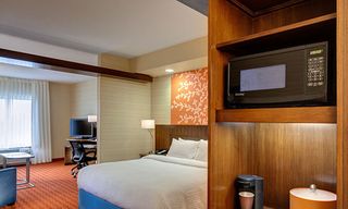 Fairfield Inn & Suites by Marriott San Diego Carlsbad