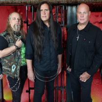 Metal Church