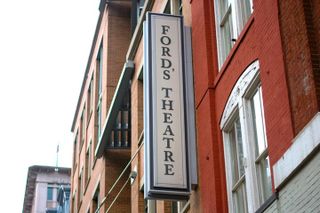 Abraham Lincoln Life, Legacy and Assassination Tour