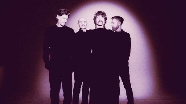 AFI