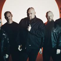 Atreyu
