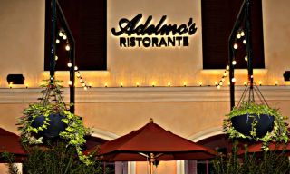 Adelmo's Ristorante