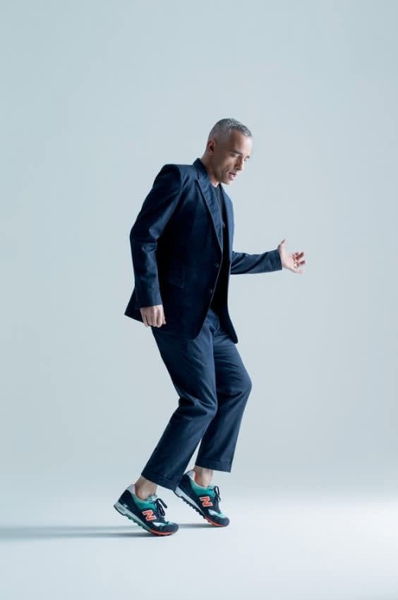 Eros Ramazzotti, Miami