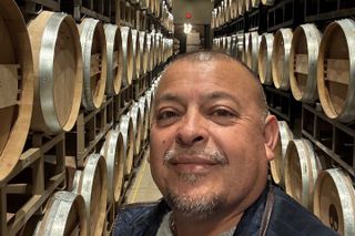 Wine Tours for 6 Hours and Private Transportation Services