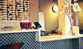 Krua Thai - San Francisco