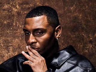 Masego: Fix Your Face Tour