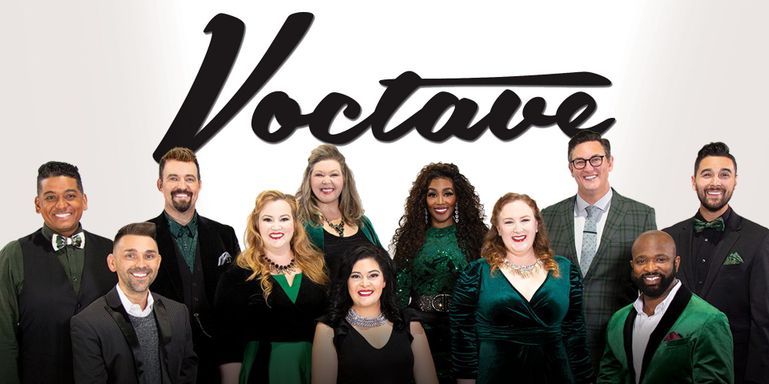 Voctave