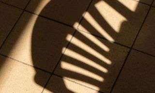 Autostrada - Vancouver House