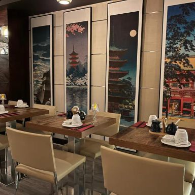 Yoi Izakaya