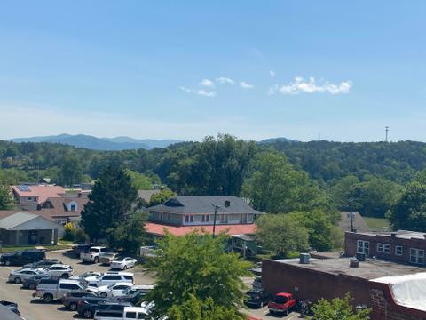 Events in Ellijay